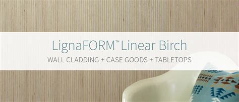 formalogy|formology architectural products.